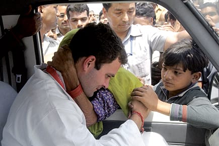 The Medak Manoeuvre The Medak Manoeuvre