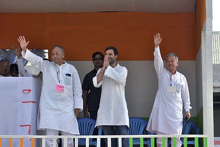 Of Discrimination and Flying Phones