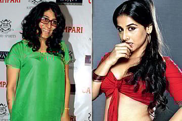 What the Stars Are Foretold