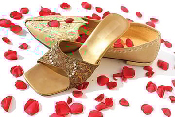 Suhaag Raat: Then and Now