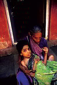 Kerala’s Endosulfan Tragedy