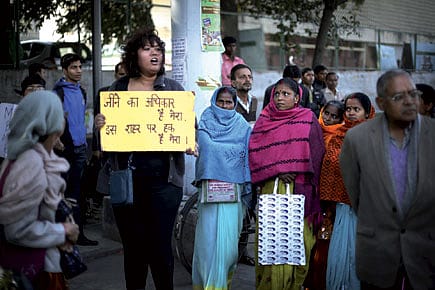 Words from This Anger