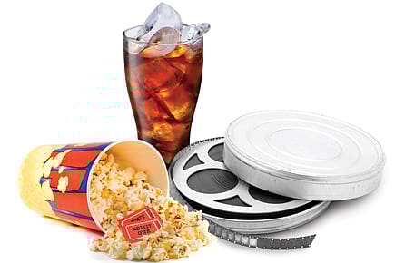 We Know What You’ll Do This Summer