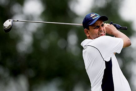 Who Is Sundar Raman?