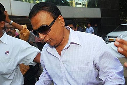 The Gavaskar Dichotomy