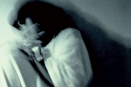 17 Years of Solitude