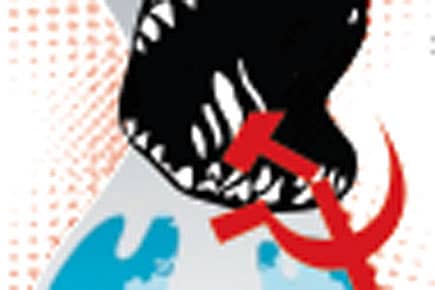 Wikileaks bites CPM