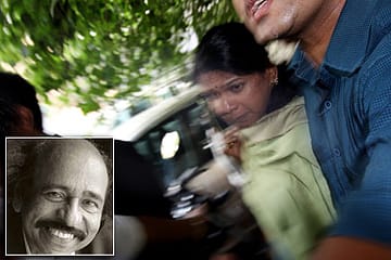 Looking at It This Way