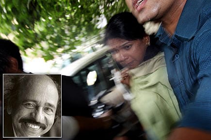 Looking at It This Way