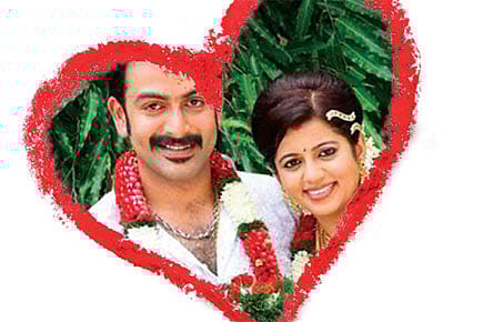 Secret Affair Secret Affair