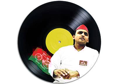 Billy Singh Yadav