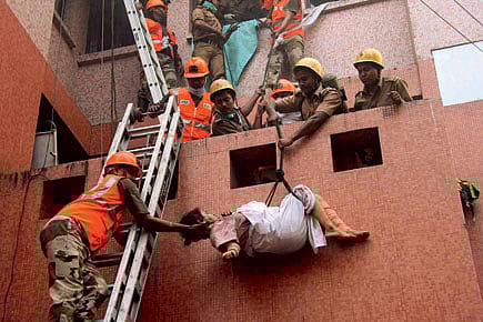 Life Is Not Beautiful Life Is Not Beautiful