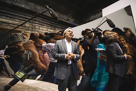 Don’t Get It, Don’t Sweat