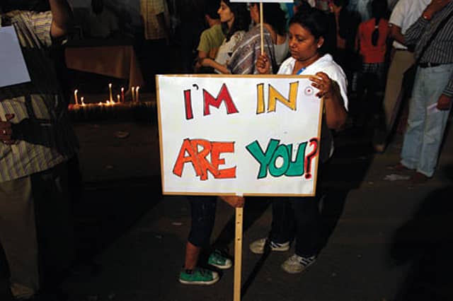 The Anti-Hazare Hazards