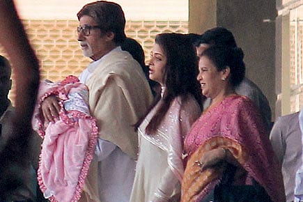 The Baby Paradox The Baby Paradox