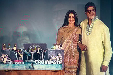 A Birthday is Priceless