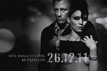 To Pass the Censor Board