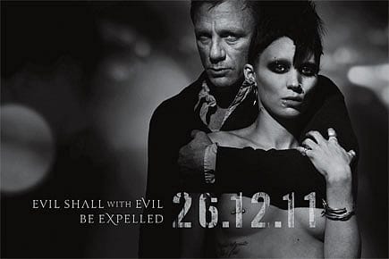 To Pass the Censor Board