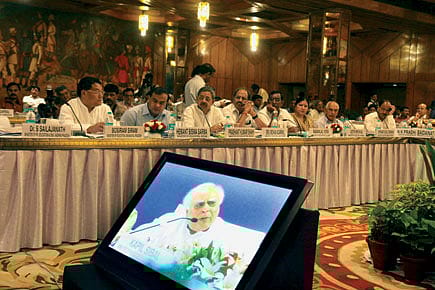 The Argument against Excellence The Argument against Excellence