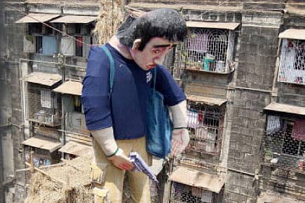 Suicide Mission Accomplished