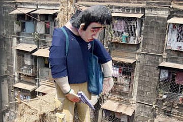 Suicide Mission Accomplished