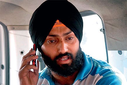 A Sikh’s Apology to Pawar A Sikh’s Apology to Pawar