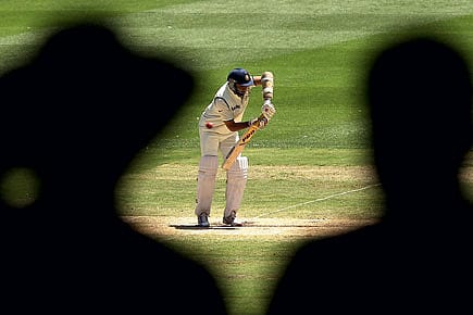 How’s Youth a Virtue? How’s Youth a Virtue?