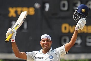 Very Very Predictable