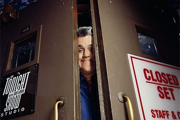 The Gag Order from Heaven