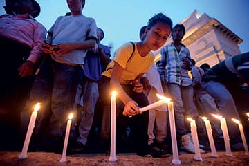 The Exodus Explained