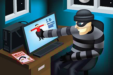 Operation Shady RAT