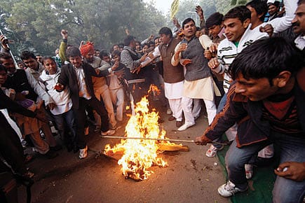 Let’s Reverse Reservations