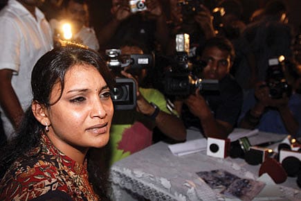 Why Ram Gopal Varma is Right Why Ram Gopal Varma is Right