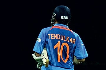 The Retirement Question