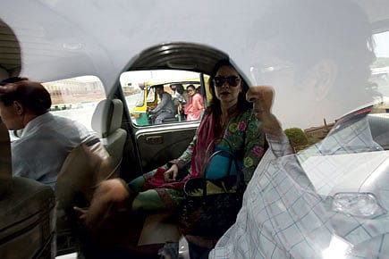 Into the Dirty Game Into the Dirty Game