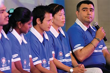 The Rigidity of Definitions