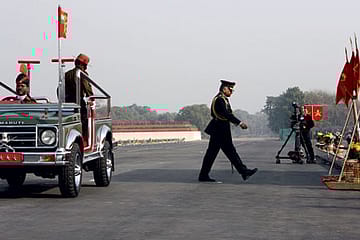 ‘Reliable Sources’