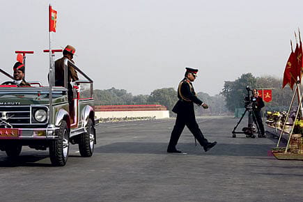 ‘Reliable Sources’ ‘Reliable Sources’