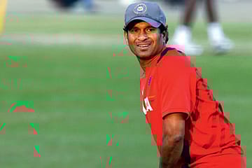 It’s More than Symbolic