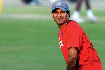 It’s More than Symbolic It’s More than Symbolic