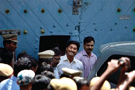 The Ideal Use of Truth Serum The Ideal Use of Truth Serum