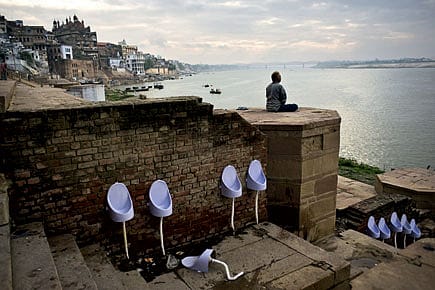 Shit Is Happening Shit Is Happening