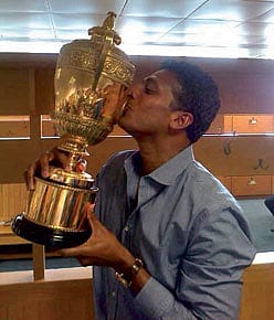 Right Place, Right Time Right Place, Right Time