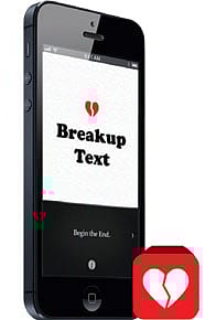 Hi-Tech Heartlessness