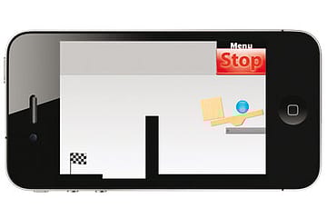 America’s Teen Bubble