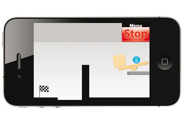 America’s Teen Bubble