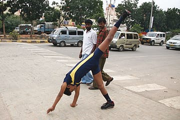 Long Wheeling Records