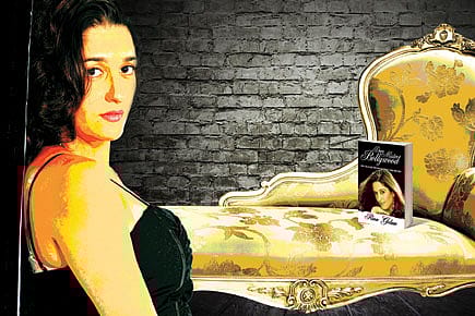 Casting a Second Thought