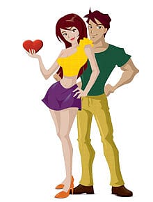 Room for More Room for More