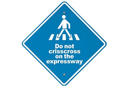 Do One Thing Do One Thing